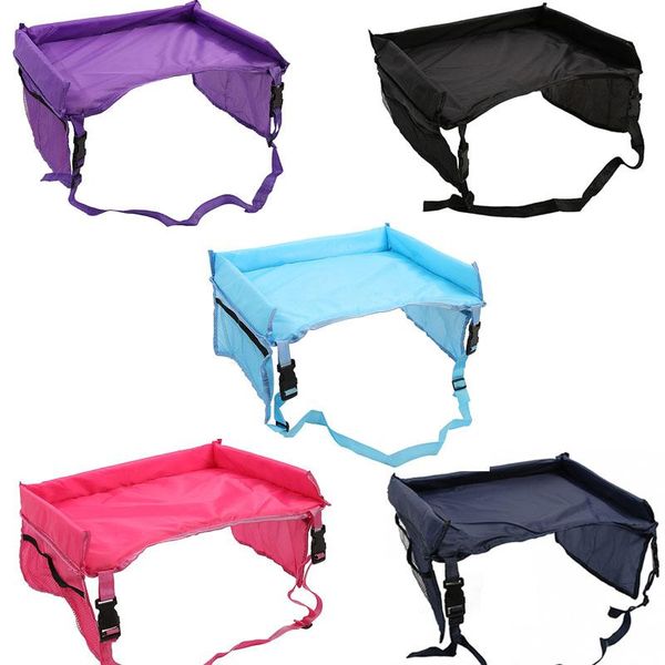 stroller parts & accessories child waterproof table car seat tray desk storage kids toys drawing infant toy holder seats for children
stroller parts & accessories child waterproof table car seat tray desk storage kids toys drawing infant toy holder seats for children