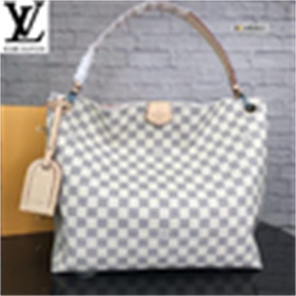 clutches brand designer luxury hsz4 white m44045 (f5d1) women handbags iconic bags handles shoulder bags totes cross body bag evening, Red;black
clutches brand designer luxury hsz4 white m44045 (f5d1) women handbags iconic bags handles shoulder bags totes cross body bag evening, Red;black