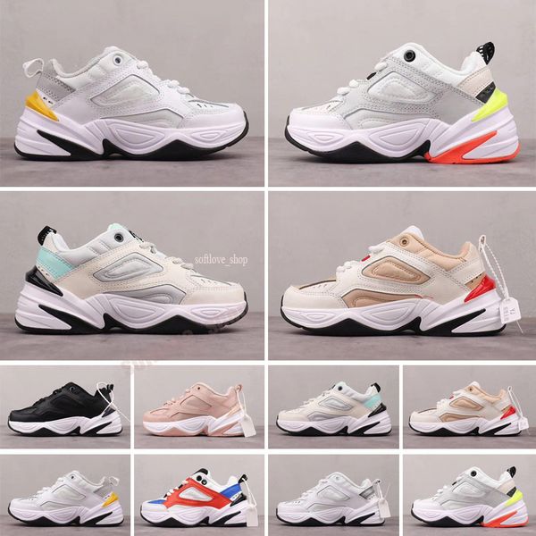 kids m2k tekno running shoes monarch volt particle beige john elliot for children boy girls chunky sneakers desert ore pure platinum, Black
kids m2k tekno running shoes monarch volt particle beige john elliot for children boy girls chunky sneakers desert ore pure platinum, Black