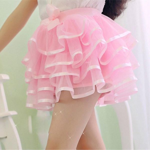 skirts 2021 tutu skirt girls cake pettiskirt dance mini birthday princess ball gown children kids clothes pink, Blue
skirts 2021 tutu skirt girls cake pettiskirt dance mini birthday princess ball gown children kids clothes pink, Blue