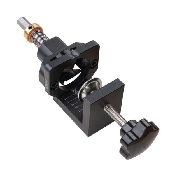 professional hand tool sets cabinet hinge drilling hole puncher 35mm drill guide locator dowel jig for door concealed installation household
professional hand tool sets cabinet hinge drilling hole puncher 35mm drill guide locator dowel jig for door concealed installation household