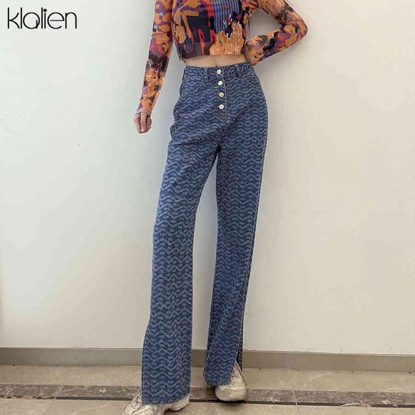 jean fashion hole high waist loose blue jean women autumn new street casual wild soft cotton wide leg pants lady
jean fashion hole high waist loose blue jean women autumn new street casual wild soft cotton wide leg pants lady