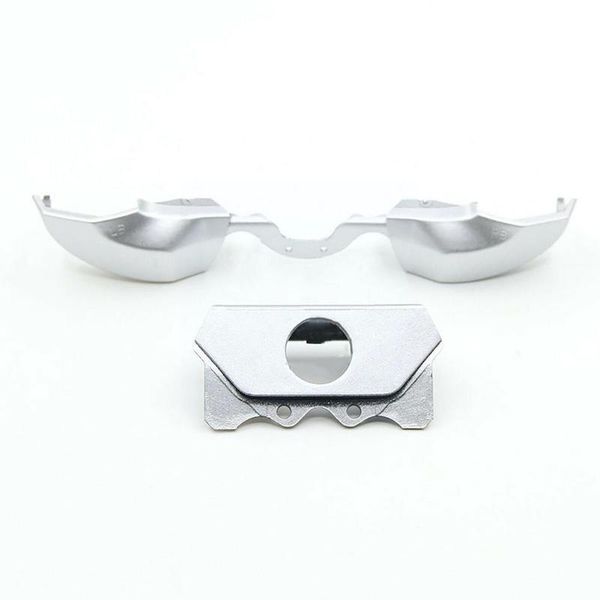 game controllers & joysticks silver lbrb bumpers buttons for microsoft one elite pad middle front button trigger baffletools controller repl
game controllers & joysticks silver lbrb bumpers buttons for microsoft one elite pad middle front button trigger baffletools controller repl