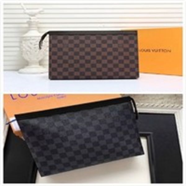 real evening brand wallet compact designer clutch men luxury leather long x6dv chain wallets m61692 purse clutches canvas key tailored card
real evening brand wallet compact designer clutch men luxury leather long x6dv chain wallets m61692 purse clutches canvas key tailored card