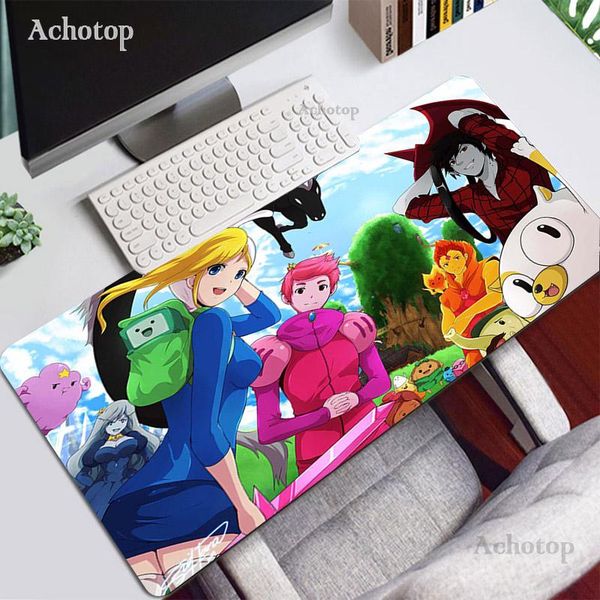 mouse pads & wrist rests anime jake the dog customized lapgaming carpet pad large locke edge keyboards anti-slip mat
mouse pads & wrist rests anime jake the dog customized lapgaming carpet pad large locke edge keyboards anti-slip mat