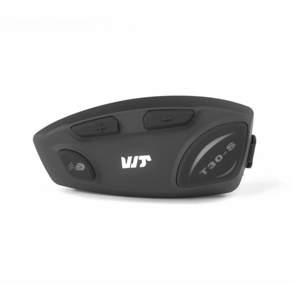 t30-s helmet intercom ip56 waterproof bt5.0 with fm headset motorcycle 12 riders cell phone earphones
t30-s helmet intercom ip56 waterproof bt5.0 with fm headset motorcycle 12 riders cell phone earphones