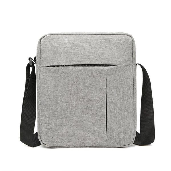 duffel bags 2021 the man one shoulder aslant baoxiaofang bag fashion single leisure men of generation
duffel bags 2021 the man one shoulder aslant baoxiaofang bag fashion single leisure men of generation