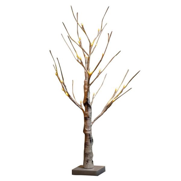 night lights table lamp artificial home decoration 24 leds wedding party warm white gift bedroom twig birch tree light indoor branches
night lights table lamp artificial home decoration 24 leds wedding party warm white gift bedroom twig birch tree light indoor branches