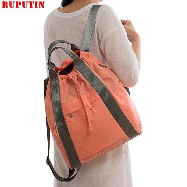 duffel bags travel backpack with drawstring portable women and men bag large capacity waterproof handbag cation
duffel bags travel backpack with drawstring portable women and men bag large capacity waterproof handbag cation