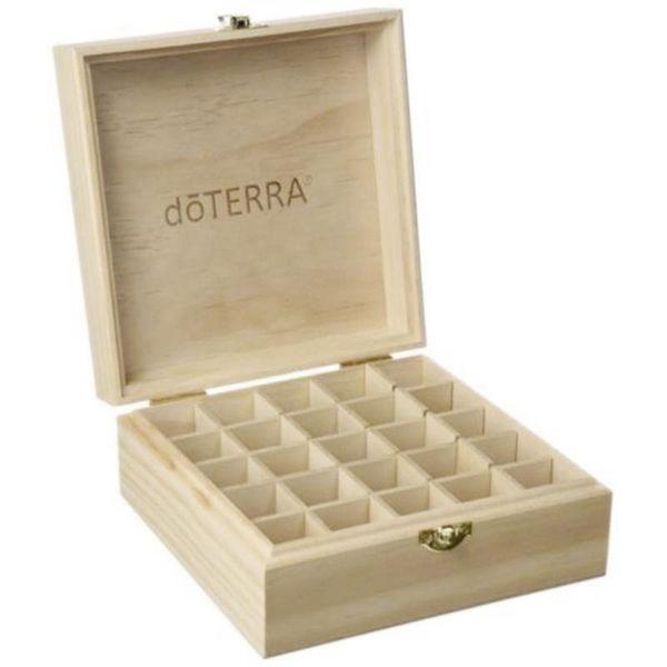 storage baskets 25 slots wooden box 1pc carry organizer essential oil bottles container case
storage baskets 25 slots wooden box 1pc carry organizer essential oil bottles container case