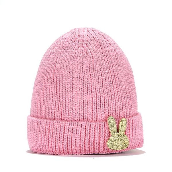 baby hat pompon winter children knitted cute cap for girls boys casual solid color beanies caps & hats, Yellow
baby hat pompon winter children knitted cute cap for girls boys casual solid color beanies caps & hats, Yellow