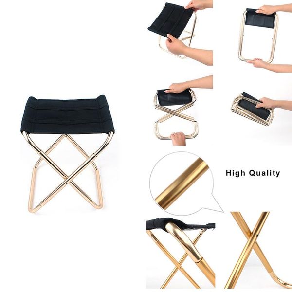 fishing chair outdoor foldable nylon cloth stool collapsible hiking travel garden picnic bbq beach accessories
fishing chair outdoor foldable nylon cloth stool collapsible hiking travel garden picnic bbq beach accessories