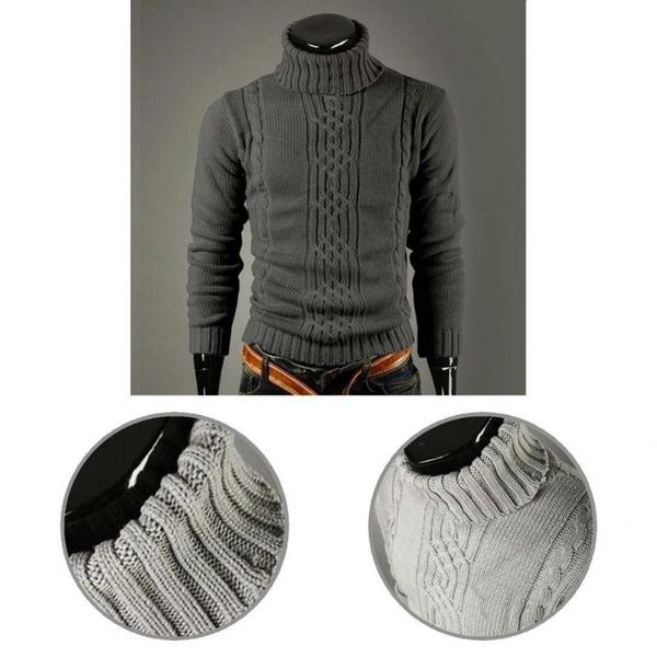 men's sweaters slim 4 colors men soft warm comfortable casual sweater for going out, White;black
men's sweaters slim 4 colors men soft warm comfortable casual sweater for going out, White;black