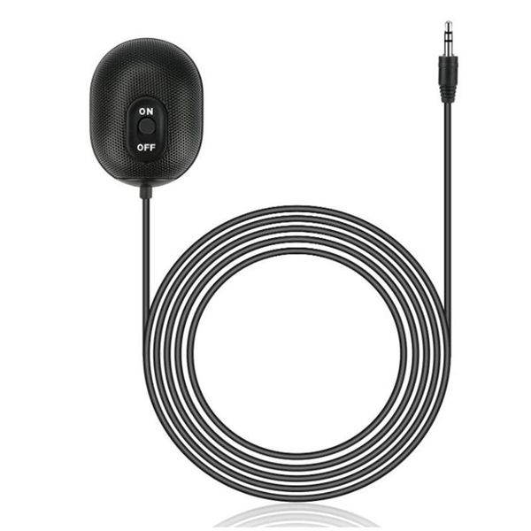 microphones conference microphone for computer,plug&play 360° omnidirectional mic with mute botton live broadcast,game,skype,etc
microphones conference microphone for computer,plug&play 360° omnidirectional mic with mute botton live broadcast,game,skype,etc