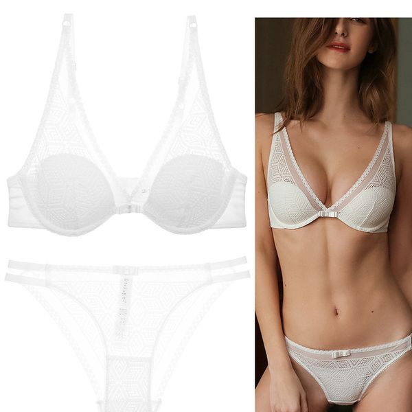 59% off factory outlet store 310# momeng french deep lingerie suit with lace and, Red;black
59% off factory outlet store 310# momeng french deep lingerie suit with lace and, Red;black