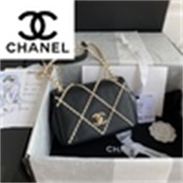 brand designer luxury 2382 women handbags iconic bags handles shoulder bags tote cross body bag clutches evening yjbi 
brand designer luxury 2382 women handbags iconic bags handles shoulder bags tote cross body bag clutches evening yjbi