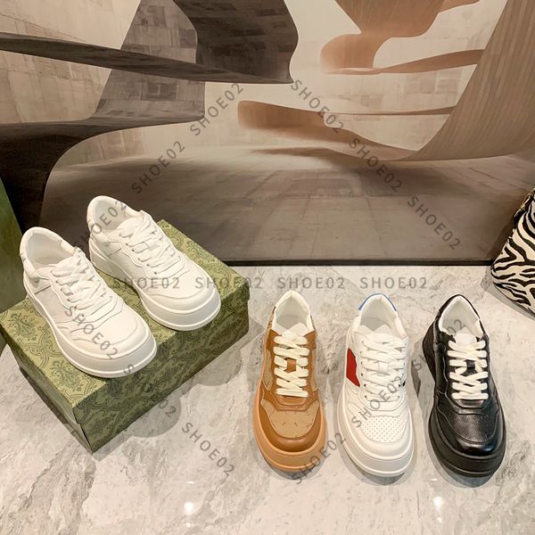 fashion quality real leather handmade casual shoes gradient technical fabric sneakers women famous by shoe02 01, Black
fashion quality real leather handmade casual shoes gradient technical fabric sneakers women famous by shoe02 01, Black