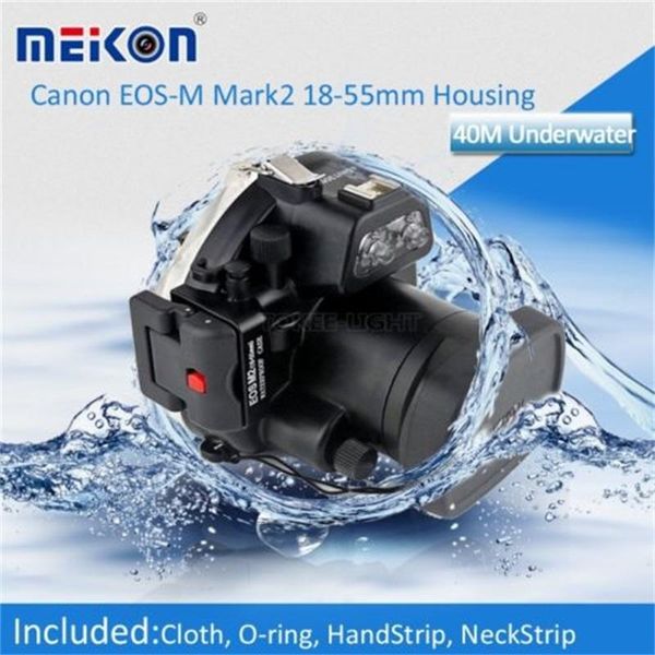 40m-waterproof-underwater-camera-housing-hard-case-for-canon-eos-m2-18-55mm-lens 40m-waterproof-underwater-camera-housing-hard fins & gloves
40m-waterproof-underwater-camera-housing-hard-case-for-canon-eos-m2-18-55mm-lens 40m-waterproof-underwater-camera-housing-hard fins & gloves