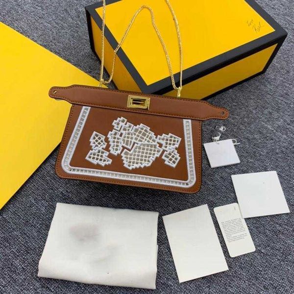 women luxurys designers bags 2021 designer handbags multi pochette crossbody bag zhouzhoubao123 louisbags_18 hanghhangbag mini fashion leisu
women luxurys designers bags 2021 designer handbags multi pochette crossbody bag zhouzhoubao123 louisbags_18 hanghhangbag mini fashion leisu