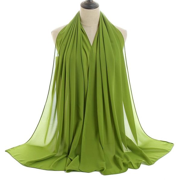 scarves femme scarf fresh breathable pearl chiffon long bubble cloth towel malaysia fabric shawl, Blue;gray
scarves femme scarf fresh breathable pearl chiffon long bubble cloth towel malaysia fabric shawl, Blue;gray