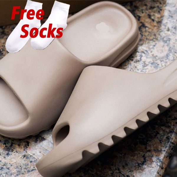yeesy foam runner slide women men slippers desert sand bone resin sandal bench sneakers yoga outdoor sports football basketball soccer b 6cb, Black
yeesy foam runner slide women men slippers desert sand bone resin sandal bench sneakers yoga outdoor sports football basketball soccer b 6cb, Black