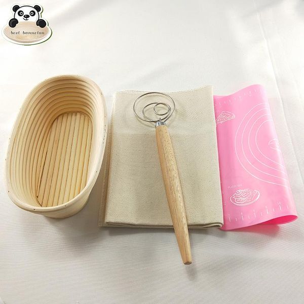 baking & pastry tools bread dough trougoriginal basket giant bowl resin cool baskets wicker for restaurants
baking & pastry tools bread dough trougoriginal basket giant bowl resin cool baskets wicker for restaurants