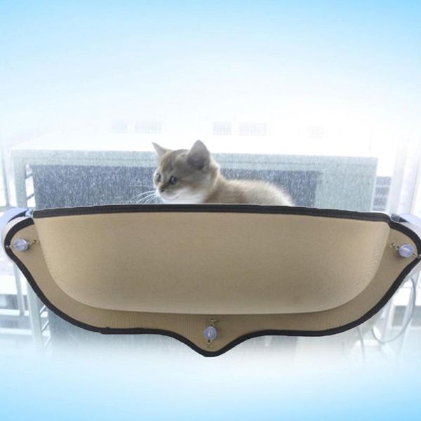 cat beds & furniture hammock window bed mount pod lounger suction cups warm for small big pet rest house sun wall soft ferret cage
cat beds & furniture hammock window bed mount pod lounger suction cups warm for small big pet rest house sun wall soft ferret cage