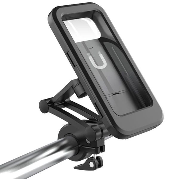 car & truck racks 6.7inch bike phone mount, waterproof cell holder for handlebars, bicycle case with contact screen
car & truck racks 6.7inch bike phone mount, waterproof cell holder for handlebars, bicycle case with contact screen