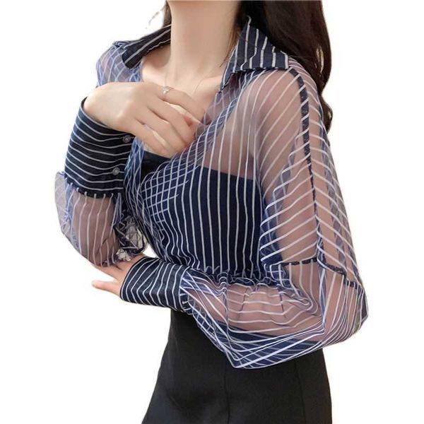 women blouses basic selling button solid fashion long sleeve office shirt leisure blouse casual slim plus size 210601, White
women blouses basic selling button solid fashion long sleeve office shirt leisure blouse casual slim plus size 210601, White