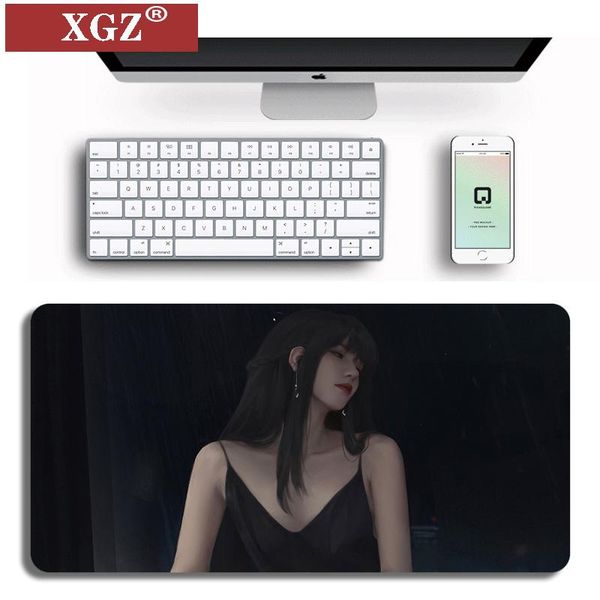 mouse pads & wrist rests xgz animation two-dimensional 70x30cm gaming pad 2mm dynamic manoversized player accessories non-slip portable offi
mouse pads & wrist rests xgz animation two-dimensional 70x30cm gaming pad 2mm dynamic manoversized player accessories non-slip portable offi