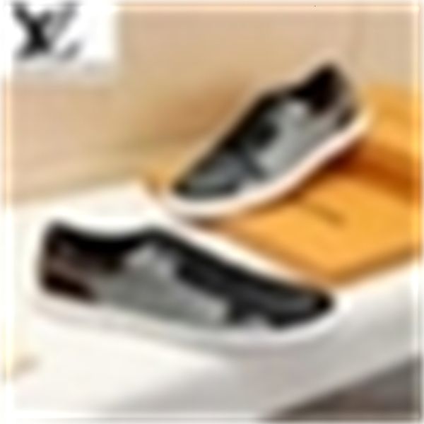designer luxury men sneakers loafers boots moccasins buckles lace-ups dress shoes tm6i
designer luxury men sneakers loafers boots moccasins buckles lace-ups dress shoes tm6i