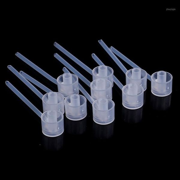storage bottles & jars 20pcs/10pcs portable perfume refill tools diffuser funnels cosmetic pump dispenser sprayer bottle filling device
storage bottles & jars 20pcs/10pcs portable perfume refill tools diffuser funnels cosmetic pump dispenser sprayer bottle filling device