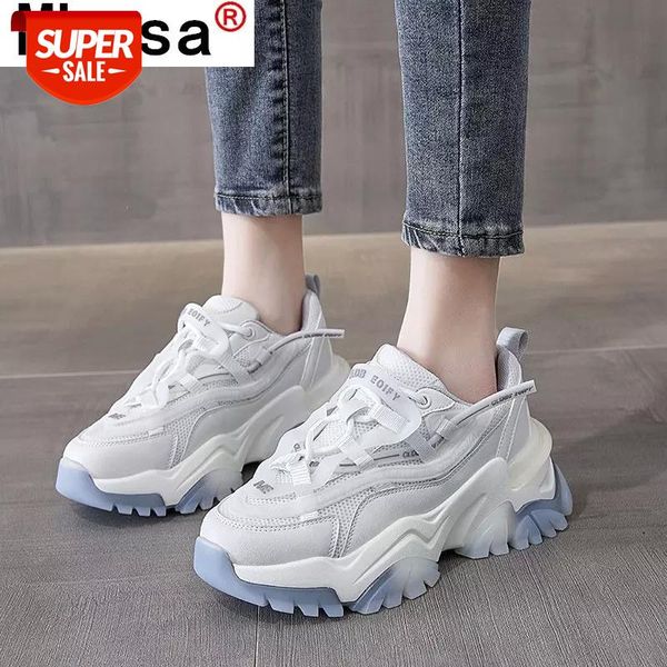 women's vulcanized shoes 2021 fashion rainbow sole thick lightweight comfortable sneakers casual women walking #g128
women's vulcanized shoes 2021 fashion rainbow sole thick lightweight comfortable sneakers casual women walking #g128