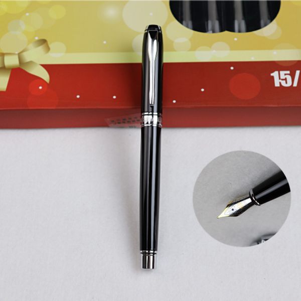 the pen hero office signature gift ink bag advertising bright point pen large quty is preferred
the pen hero office signature gift ink bag advertising bright point pen large quty is preferred