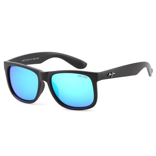 designers sunglasses for women sunglasses mens uv400 high-quality polarized pc lens color coated tr-90&silicone frame - red sands;store/2149, White;black
designers sunglasses for women sunglasses mens uv400 high-quality polarized pc lens color coated tr-90&silicone frame - red sands;store/2149, White;black