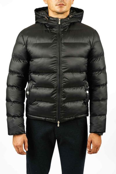 men's trench coats jacket cotton men 2022 autumn style business fashion zipper collar gentleman outdoor coat, Tan;black
men's trench coats jacket cotton men 2022 autumn style business fashion zipper collar gentleman outdoor coat, Tan;black
