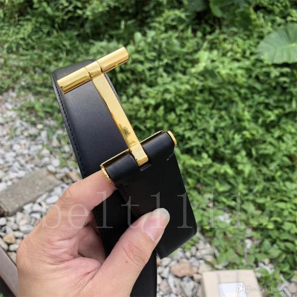 designer belts men clothing accessories business belts for men big buckle fashion genuine leather belts wholesale with original box, Black;brown
designer belts men clothing accessories business belts for men big buckle fashion genuine leather belts wholesale with original box, Black;brown