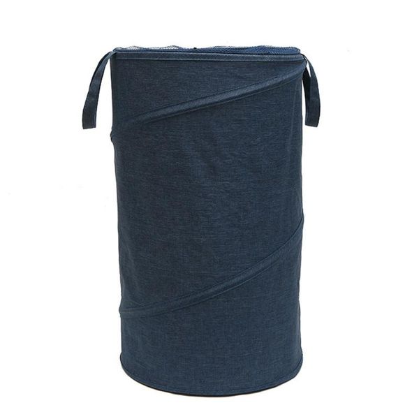 laundry bags folding clothes basket bin collapsible storage dorm hamper toyclothers holder washing bag with handle
laundry bags folding clothes basket bin collapsible storage dorm hamper toyclothers holder washing bag with handle