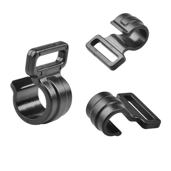 hooks & rails awning clamp pole 10 pcs tent hook c-shaped durable rod tarp clips lock lighting camping accessory for hanging
hooks & rails awning clamp pole 10 pcs tent hook c-shaped durable rod tarp clips lock lighting camping accessory for hanging