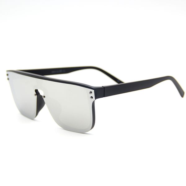 men sunglasses for women latest eelling fashion 2322 sun glasses mens sunglass gafas de sol glass uv400 lens with box, White;black
men sunglasses for women latest eelling fashion 2322 sun glasses mens sunglass gafas de sol glass uv400 lens with box, White;black