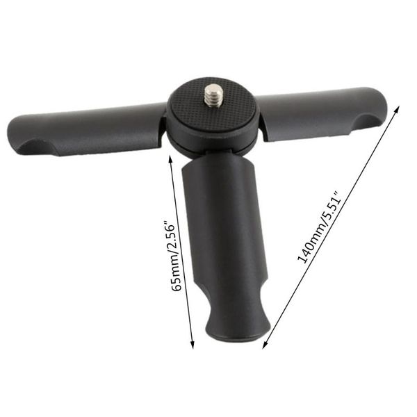 tripods mini tripod gimbal small desktablesimple stand foldable hand grip for phone camera stabilizer tiny accessories
tripods mini tripod gimbal small desktablesimple stand foldable hand grip for phone camera stabilizer tiny accessories