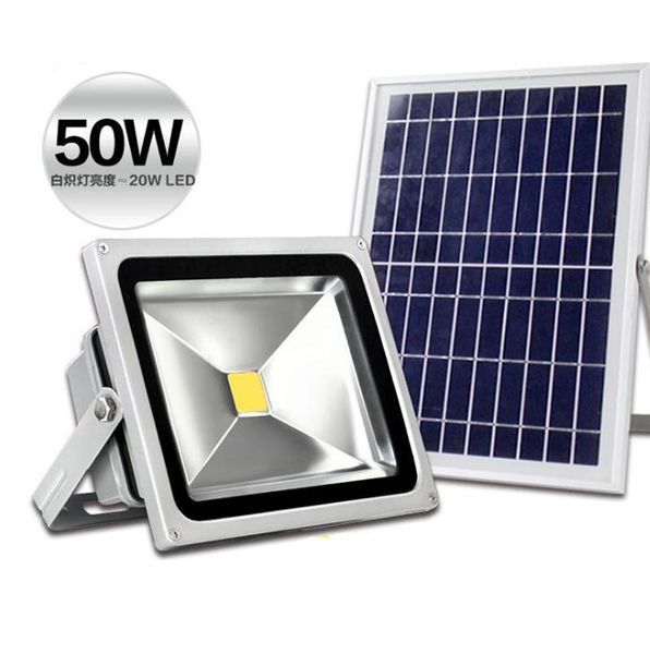 solar lamps 4pcs/lot 30w 50w power led flood light reflector panel spotlight outdoor lighting garden lamp
solar lamps 4pcs/lot 30w 50w power led flood light reflector panel spotlight outdoor lighting garden lamp