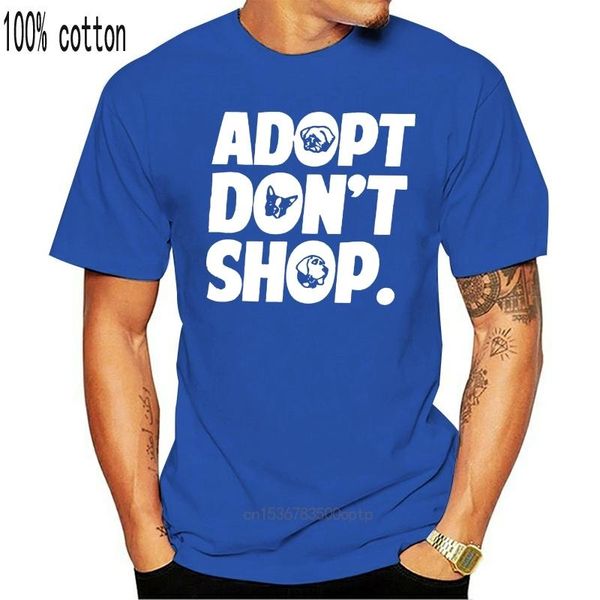 women's t-shirt 100% cotton o-neck custom printed men t shirt adopt don shop women, White
women's t-shirt 100% cotton o-neck custom printed men t shirt adopt don shop women, White
