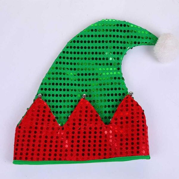 party hats christmas creative elf straw hat cap dress up holiday decor adults gifts year supplies headgear
party hats christmas creative elf straw hat cap dress up holiday decor adults gifts year supplies headgear
