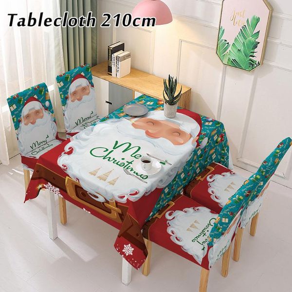 table cloth merry christmas santa claus elastic tablecloth decorative cover xmas home decor decorations for
table cloth merry christmas santa claus elastic tablecloth decorative cover xmas home decor decorations for