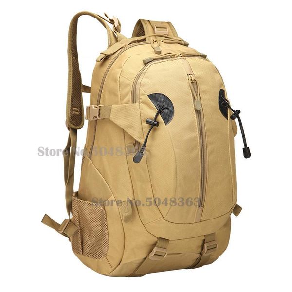 outdoor bags 30l men camouflage sprots backpack travel mountaineering hiking climbing camping bag
outdoor bags 30l men camouflage sprots backpack travel mountaineering hiking climbing camping bag