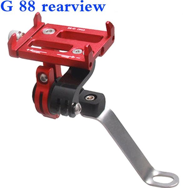 universal metal motorcycle cycling riding outdoor sport steering wheel rearview mirro phone stand holder for cameras cell mounts & holders
universal metal motorcycle cycling riding outdoor sport steering wheel rearview mirro phone stand holder for cameras cell mounts & holders