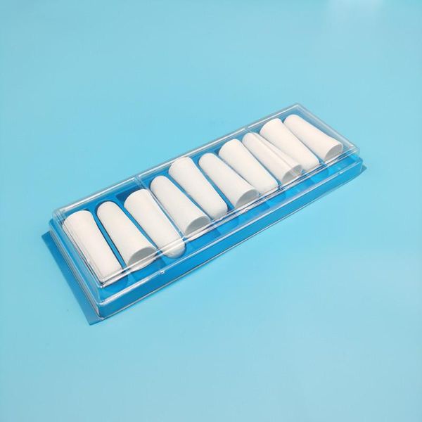 lab supplies ultrafine glass fiber rubber cartridge,glass cartridge ,smoke sampling 2# /3#
lab supplies ultrafine glass fiber rubber cartridge,glass cartridge ,smoke sampling 2# /3#