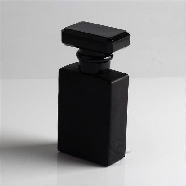 storage bottles & jars 20pcs 30ml clear and black refill glass spray refillable perfume automizer empty cosmetic container for travel
storage bottles & jars 20pcs 30ml clear and black refill glass spray refillable perfume automizer empty cosmetic container for travel