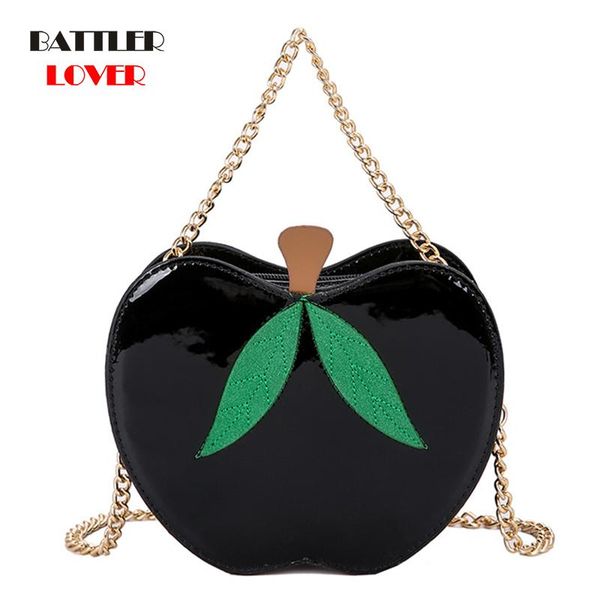 women crossbody handbags lady fashion female shoulder messenger bags leaves red apple mini bag for teenager girls purse
women crossbody handbags lady fashion female shoulder messenger bags leaves red apple mini bag for teenager girls purse